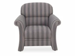 Clearance Sessel 317 CAPELLA Einzel- & Loungesessel