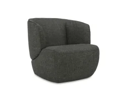 Clearance Sessel + Hocker 384 Sessel|Einzel- & Loungesessel