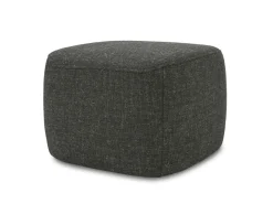 Clearance Sessel + Hocker 384 Sessel|Einzel- & Loungesessel