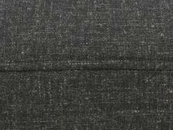 Clearance Sessel + Hocker 384 Sessel|Einzel- & Loungesessel