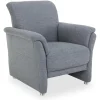 Online Sessel ANDORRA Einzel- & Loungesessel