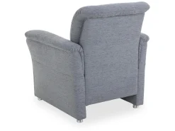 Online Sessel ANDORRA Einzel- & Loungesessel