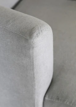 Hot Sessel ASTLEY Einzel- & Loungesessel