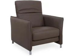 Hot Sessel AVANTGARDE Einzel- & Loungesessel