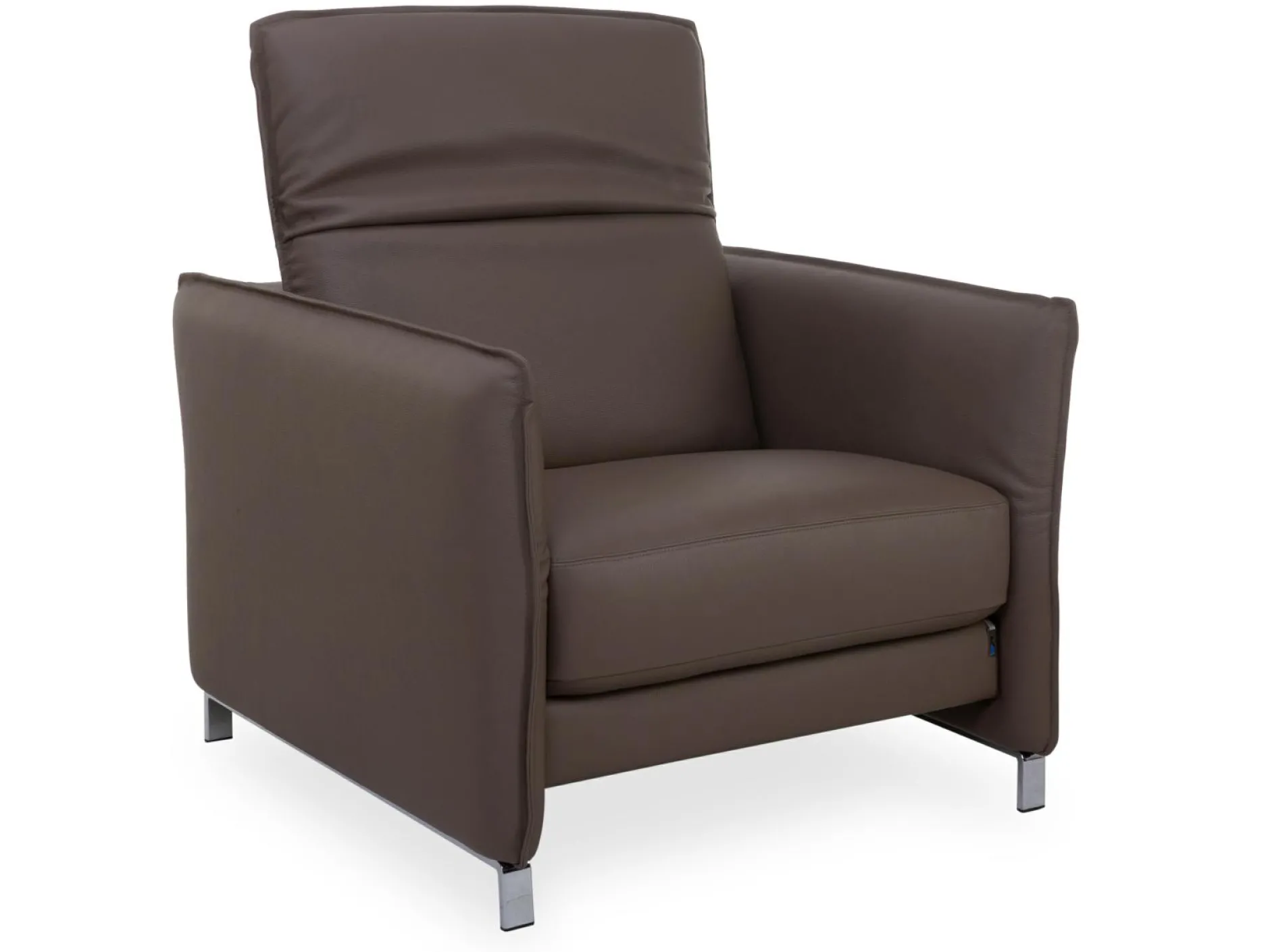 Hot Sessel AVANTGARDE Einzel- & Loungesessel