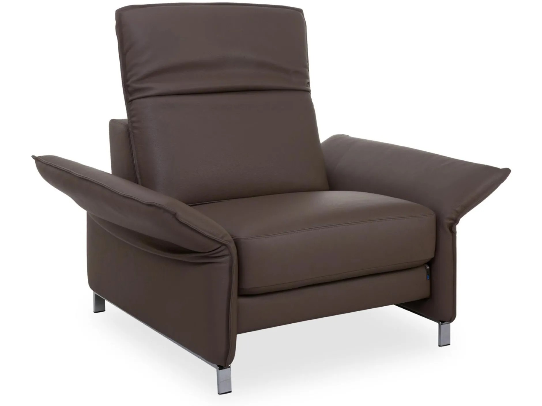 Hot Sessel AVANTGARDE Einzel- & Loungesessel