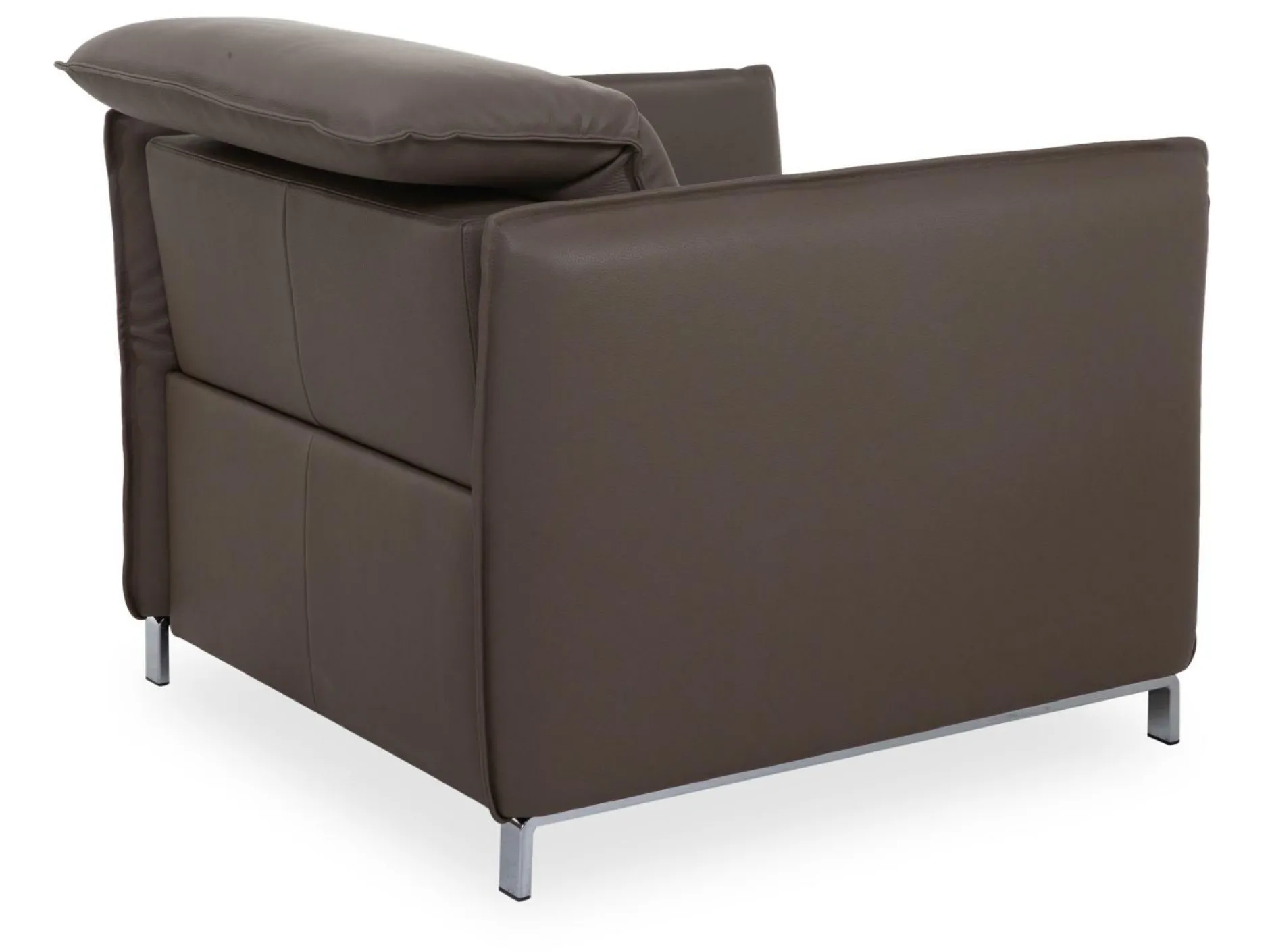 Hot Sessel AVANTGARDE Einzel- & Loungesessel