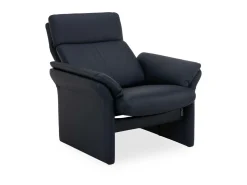 Sessel AVIGNON Sonstige