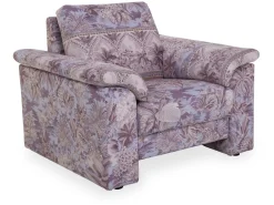 Online Sessel BOLOGNA Einzel- & Loungesessel