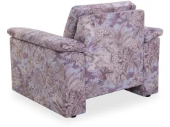 Online Sessel BOLOGNA Einzel- & Loungesessel