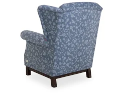 Hot Sessel SALINA Einzel- & Loungesessel