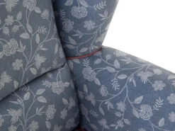 Hot Sessel SALINA Einzel- & Loungesessel