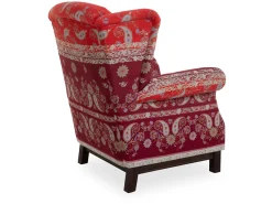 Best Sessel SALINA Einzel- & Loungesessel