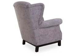 Sessel SALINA Einzel- & Loungesessel