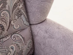 Sessel SALINA Einzel- & Loungesessel