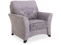 Sale Sessel SYDNEY Einzel- & Loungesessel