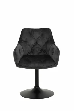 Sessel BIRTE S 2er Set Polsterstühle