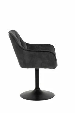 Sessel BIRTE S 2er Set Polsterstühle