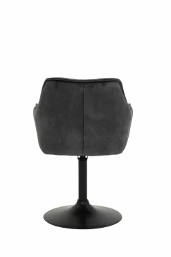 Sessel BIRTE S 2er Set Polsterstühle