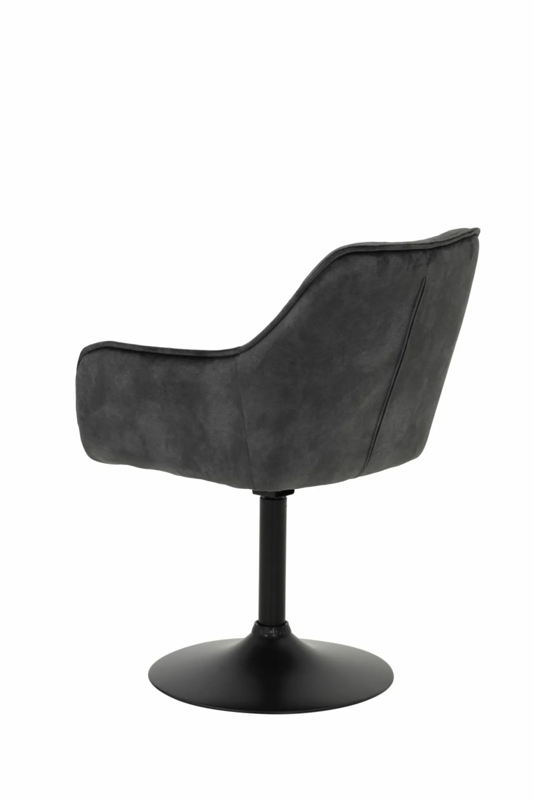 Sessel BIRTE S 2er Set Polsterstühle