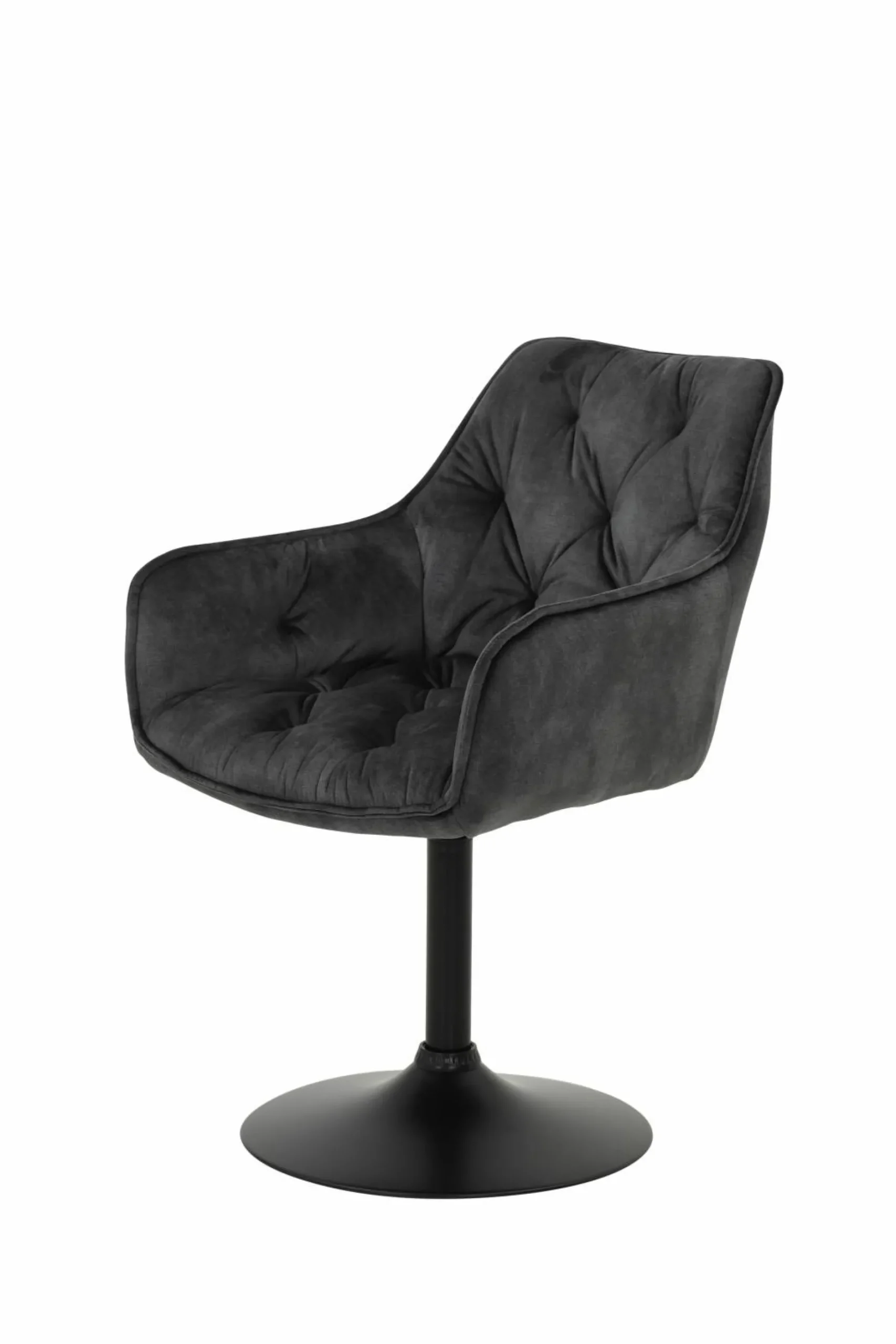 Sessel BIRTE S 2er Set Polsterstühle