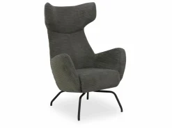 Discount Sessel CARRY Einzel- & Loungesessel