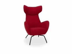 Discount Sessel CARRY Einzel- & Loungesessel