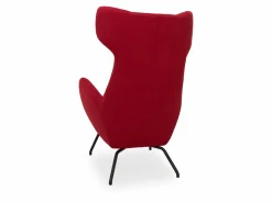 Discount Sessel CARRY Einzel- & Loungesessel