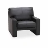 Hot Sessel CLASSICS 200 Einzel- & Loungesessel