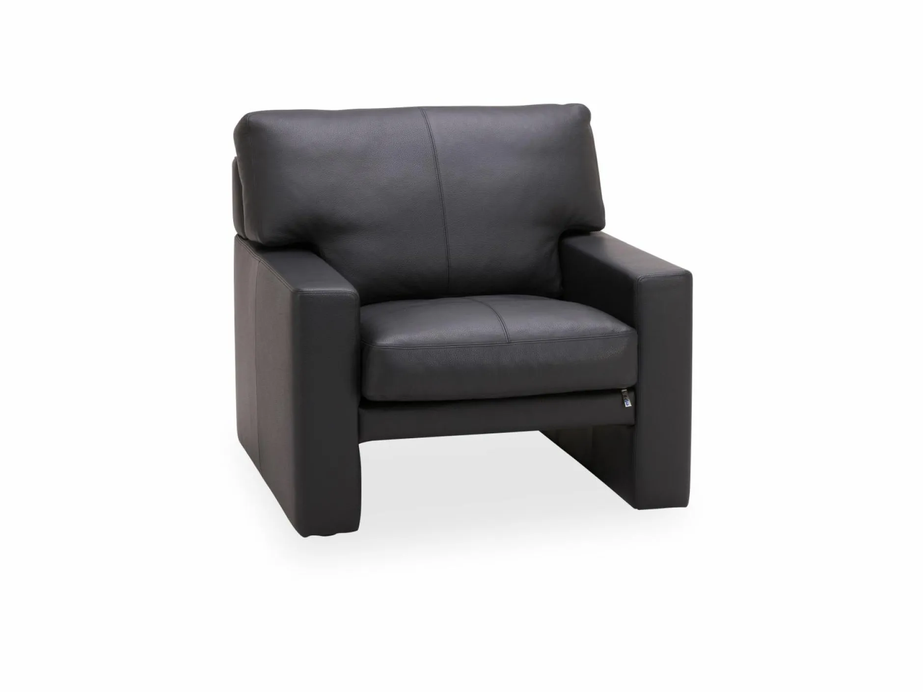 Hot Sessel CLASSICS 200 Einzel- & Loungesessel