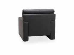 Hot Sessel CLASSICS 200 Einzel- & Loungesessel