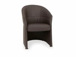 Online Sessel CLASSICS 128 Polstermöbel|Einzel- & Loungesessel