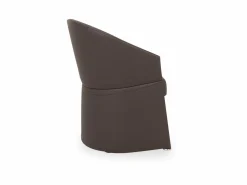 Online Sessel CLASSICS 128 Polstermöbel|Einzel- & Loungesessel