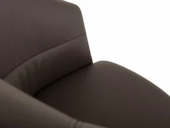 Online Sessel CLASSICS 128 Polstermöbel|Einzel- & Loungesessel