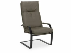 Sale Sessel CLASSICS 263 Einzel- & Loungesessel