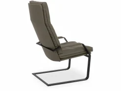 Sale Sessel CLASSICS 263 Einzel- & Loungesessel