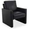 Hot Sessel CLASSICS CL390 Einzel- & Loungesessel