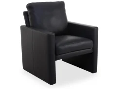 Hot Sessel CLASSICS CL390 Einzel- & Loungesessel