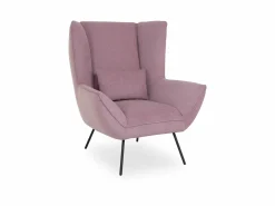 Hot Sessel CLAY Einzel- & Loungesessel