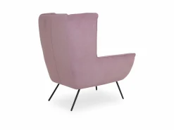 Hot Sessel CLAY Einzel- & Loungesessel