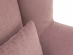 Hot Sessel CLAY Einzel- & Loungesessel