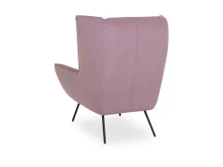 New Sessel CLAY Einzel- & Loungesessel