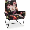 Online Sessel CODY Einzel- & Loungesessel