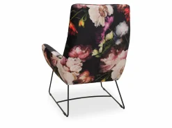 Online Sessel CODY Einzel- & Loungesessel