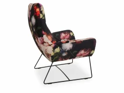 Online Sessel CODY Einzel- & Loungesessel