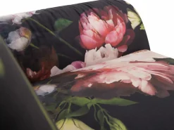 Online Sessel CODY Einzel- & Loungesessel