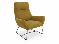 Sale Sessel CODY Einzel- & Loungesessel