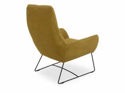 Sale Sessel CODY Einzel- & Loungesessel