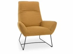 Outlet Sessel CODY Polstermöbel|Einzel- & Loungesessel