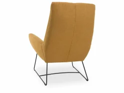 Outlet Sessel CODY Polstermöbel|Einzel- & Loungesessel